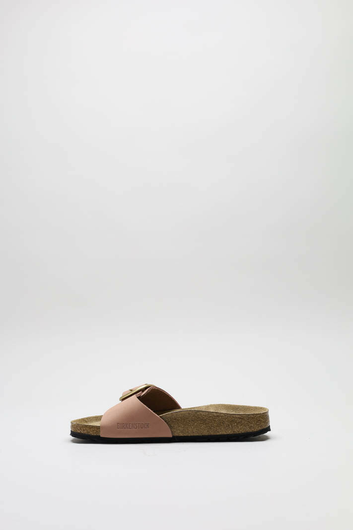 Roze Slipper image