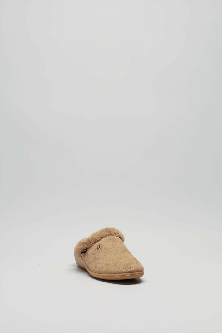 Camel Pantoffel image