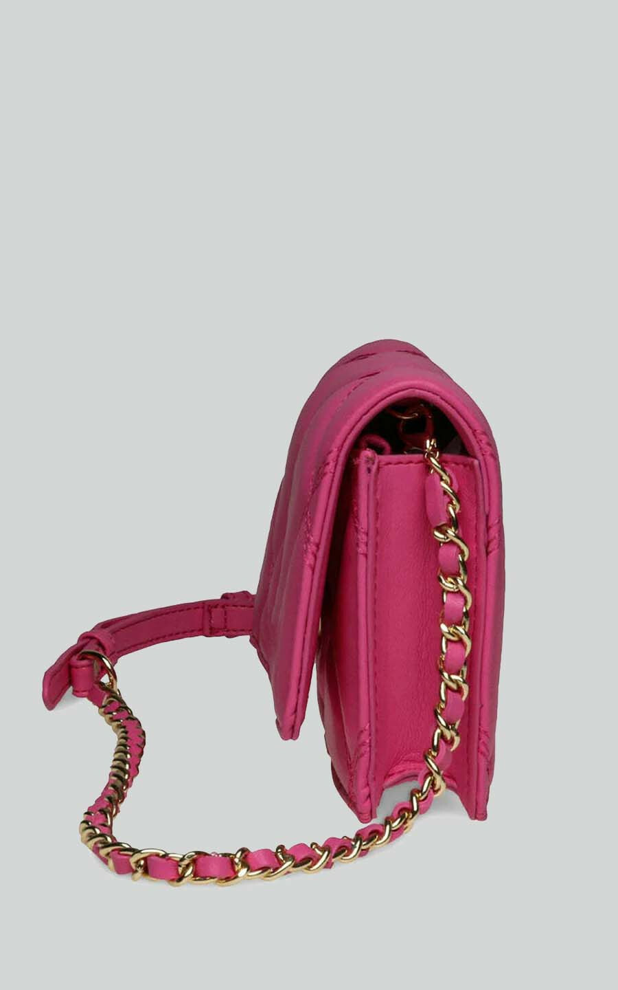 Roze Cross body image