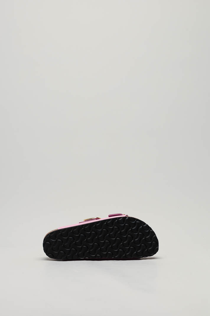 Roze Slipper image