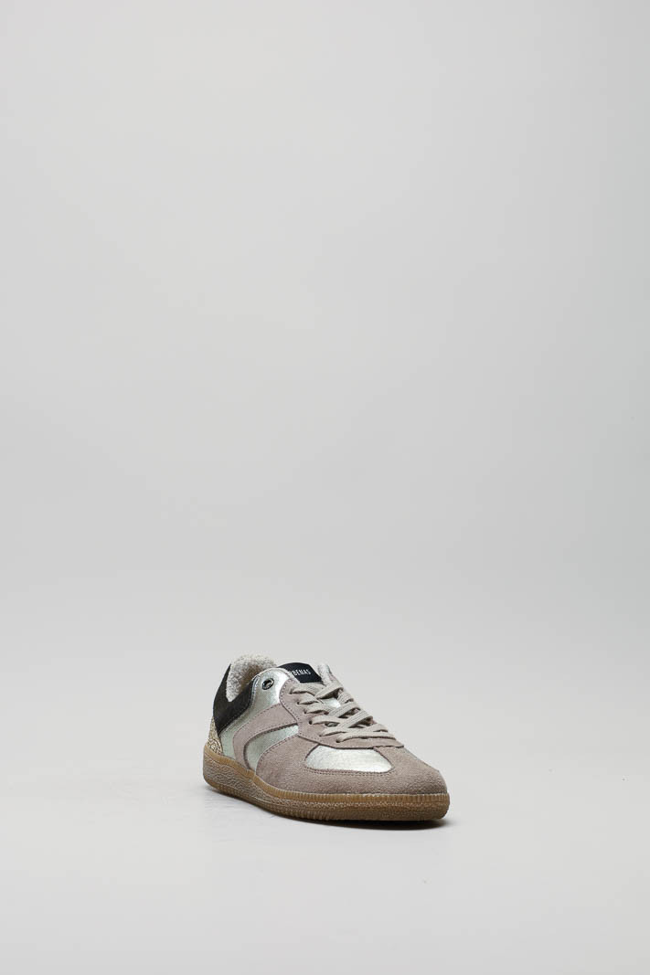 Taupe Sneaker image