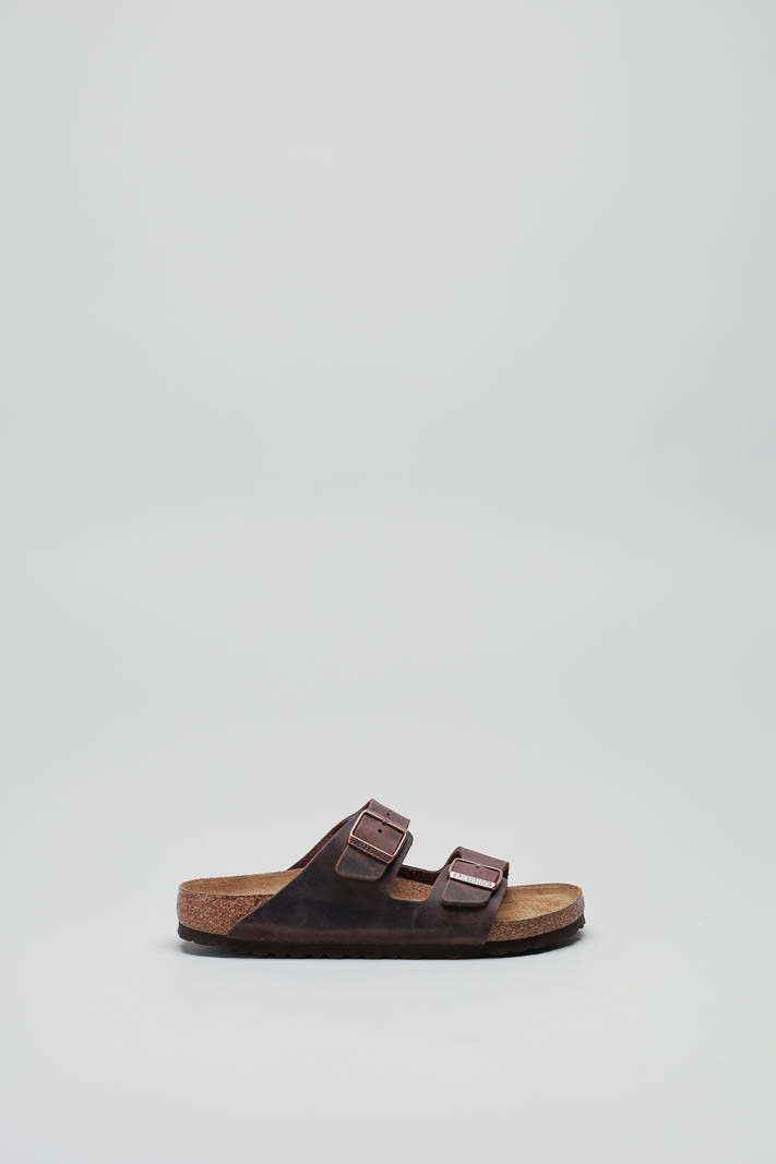 Bruin Slipper image