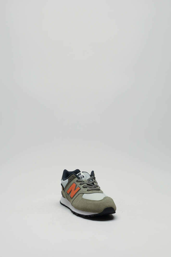 Kaki Sneaker image