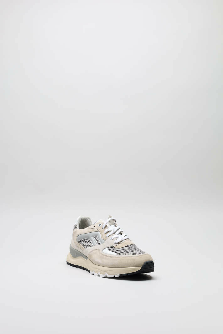 Ecru Sneaker image