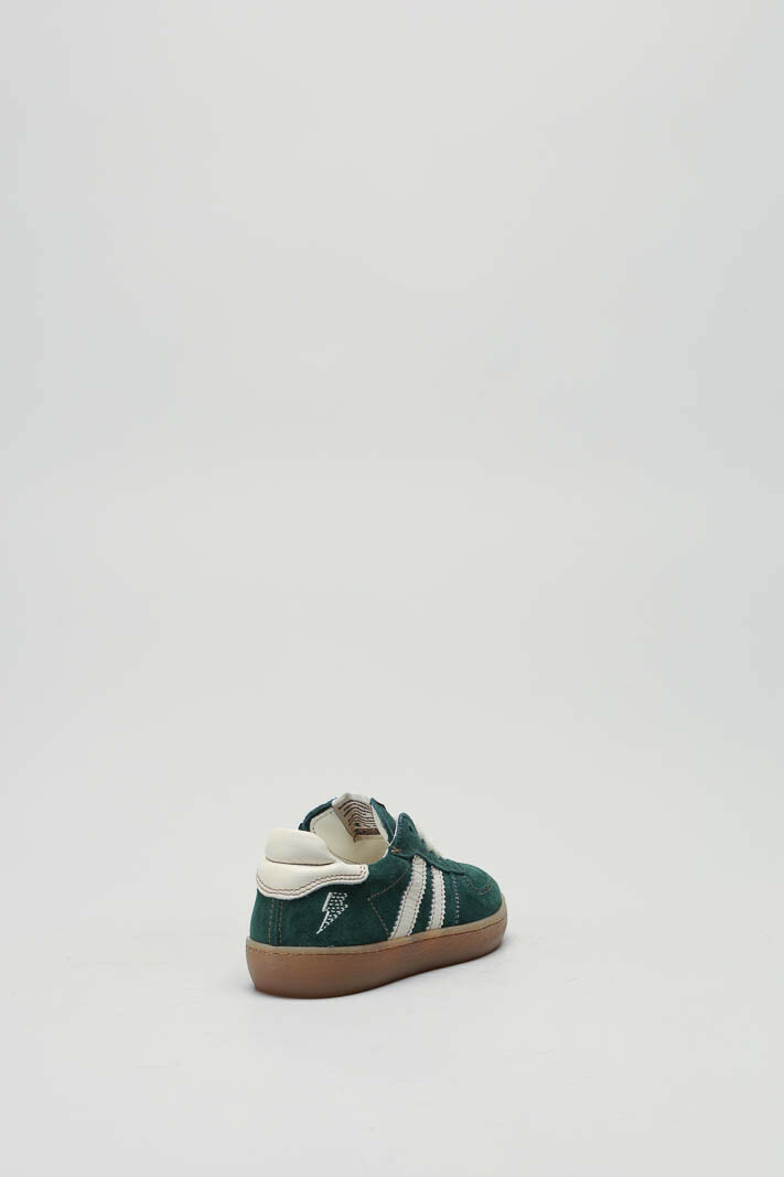 Groen Sneaker image