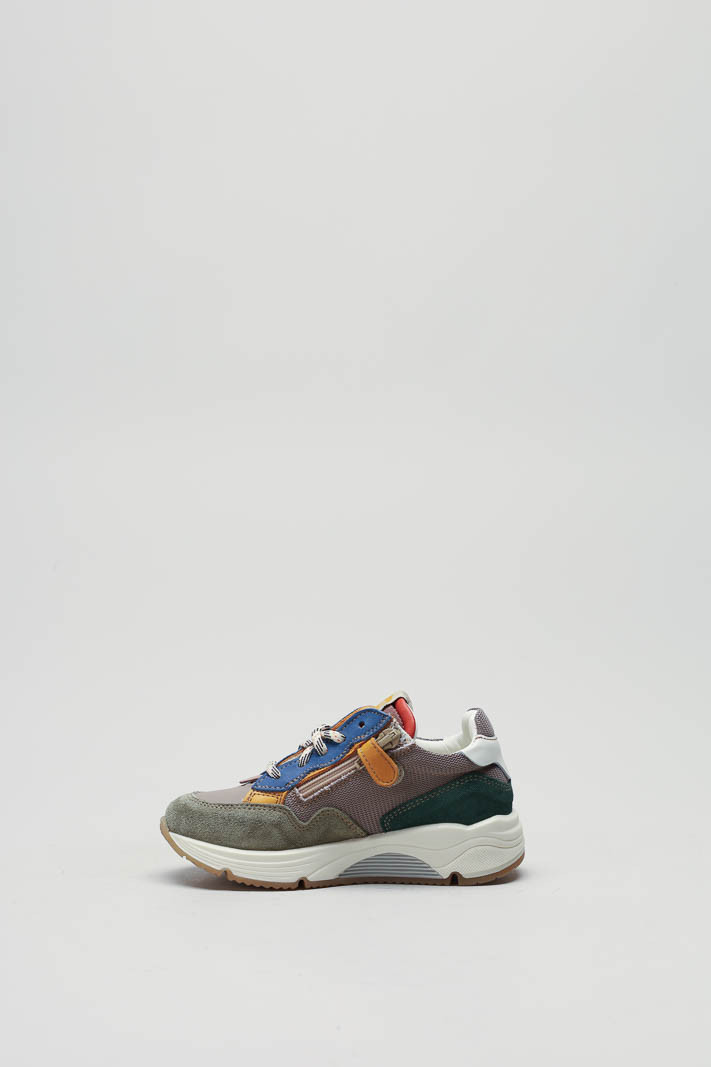 Kaki Sneaker image