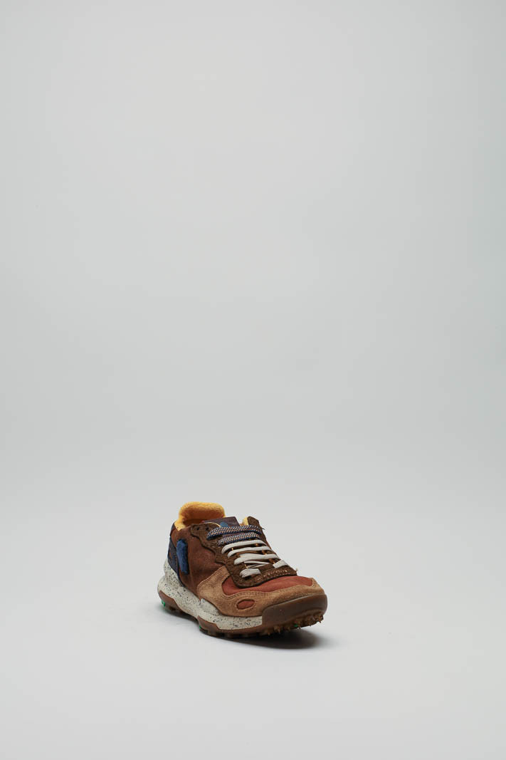 Cognac Sneaker image