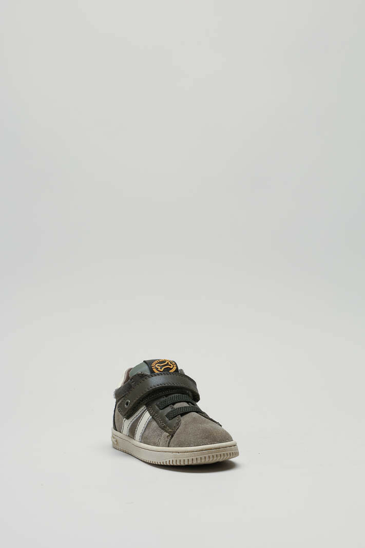 Kaki Sneaker image