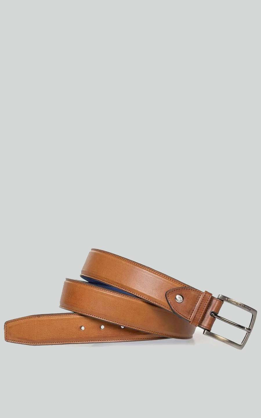 Cognac Riem image