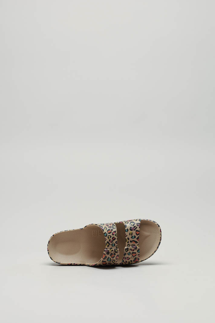 Beige Slipper image