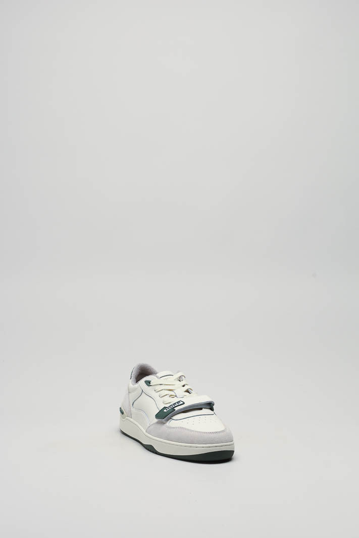 Ecru Sneaker image