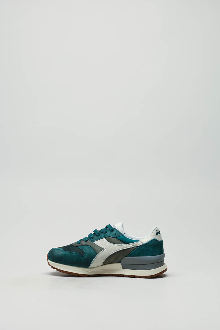 Groen Sneaker image