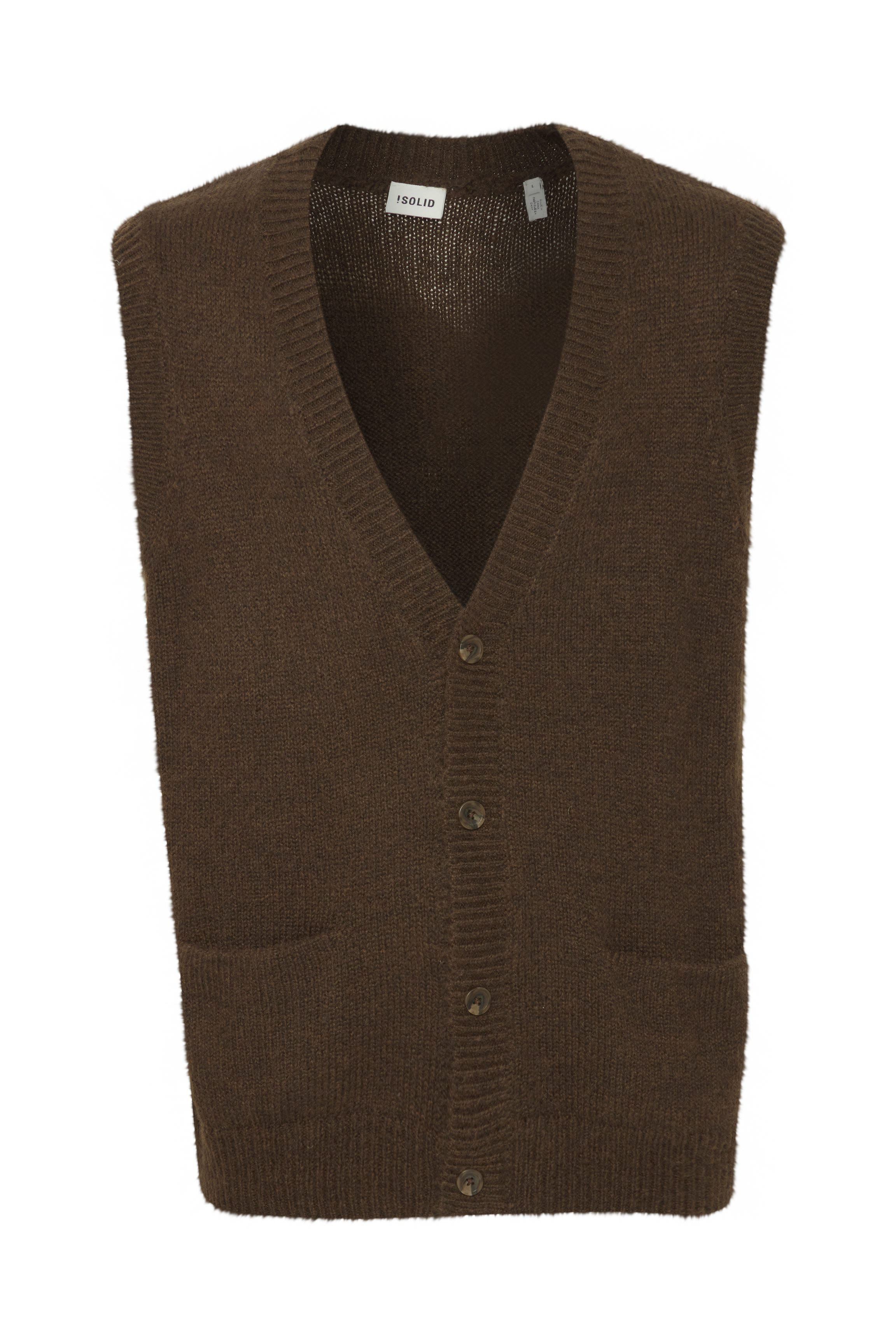 Bruin Cardigan image