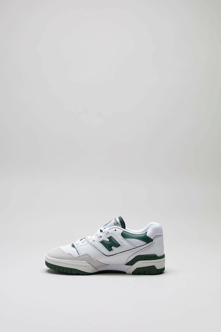 Groen Sneaker image