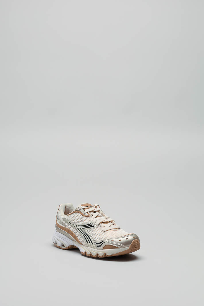 Beige Sneaker image