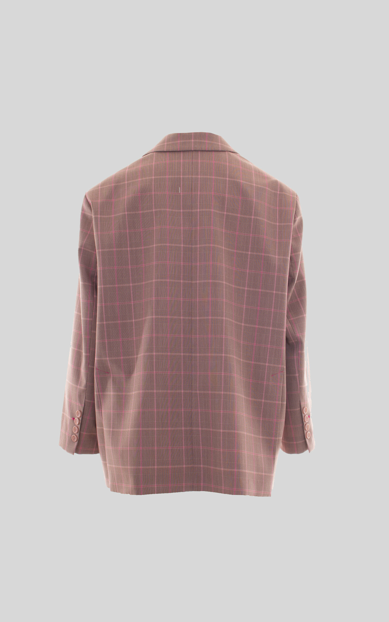 Roze Blazer image