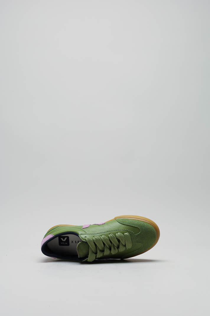 Groen Sneaker image