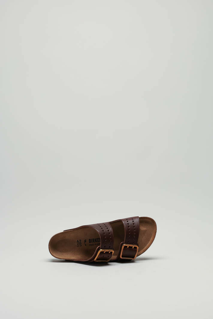 Bruin Slipper image