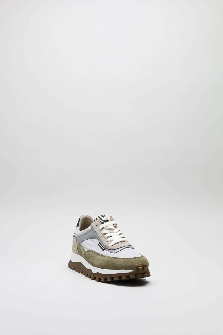 Kaki Sneaker image