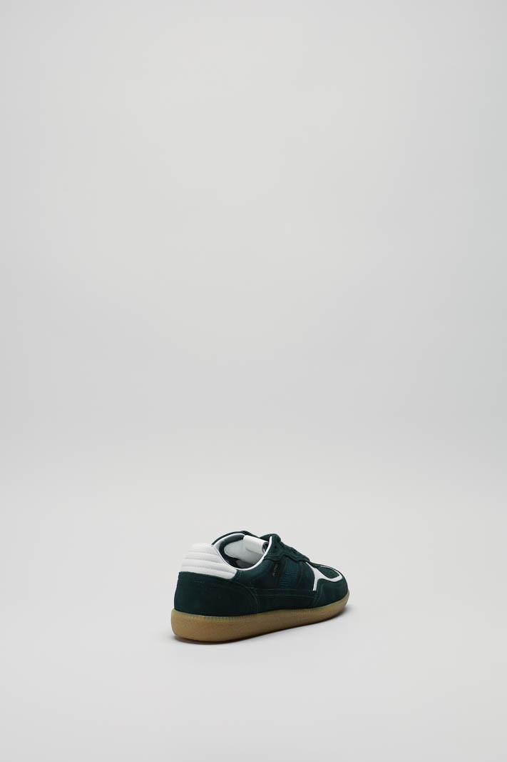 Groen Sneaker image