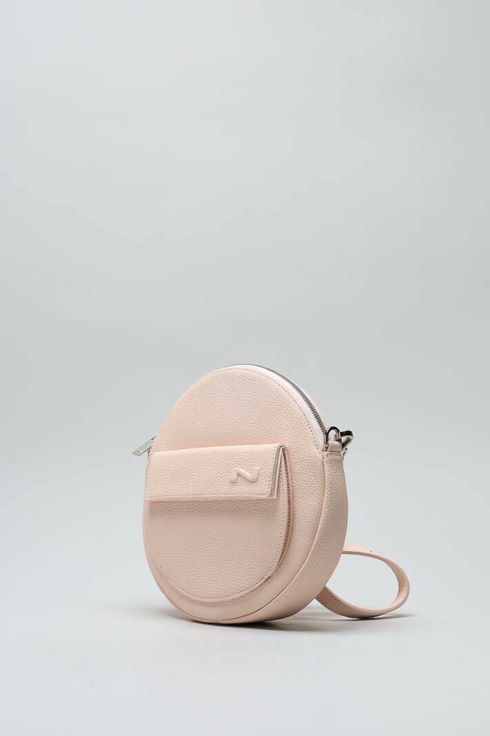 Roze Cross body image