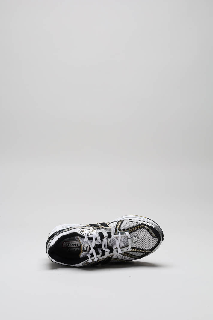 Zilver Sneaker image