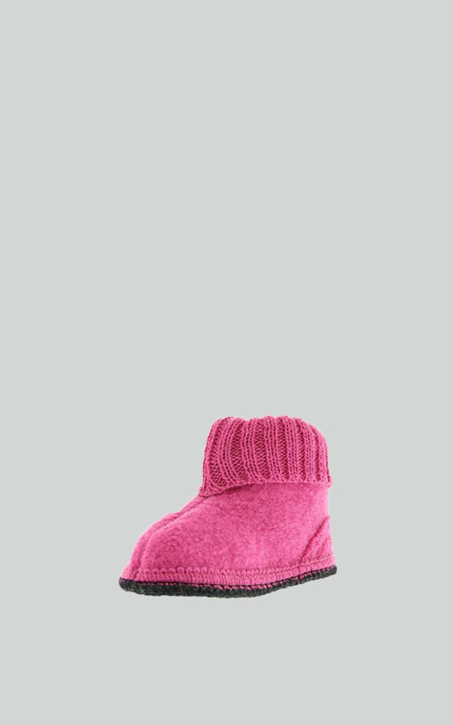 Roze Pantoffel image