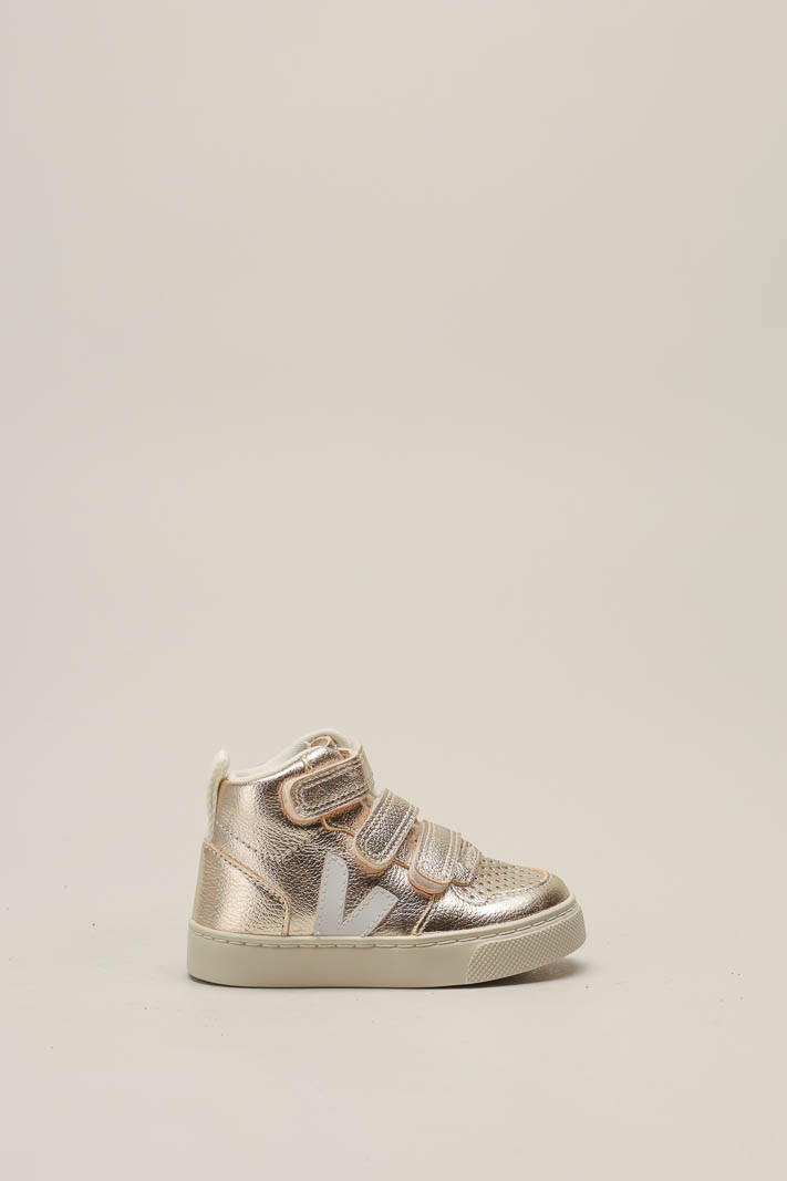 Goud Sneaker image