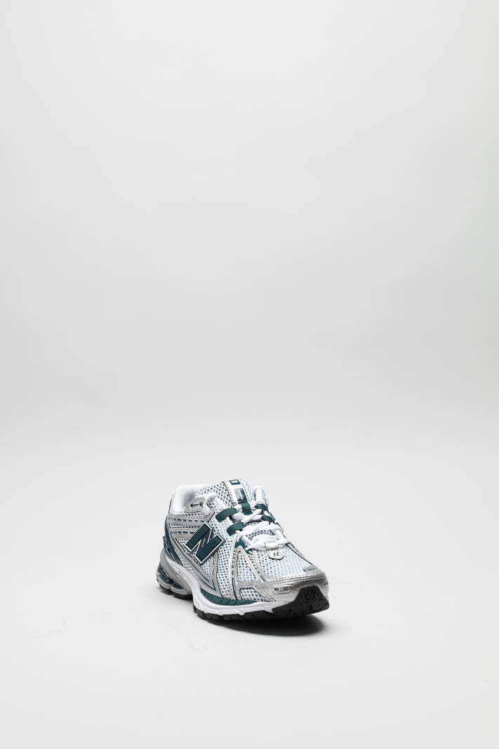 Groen Sneaker image