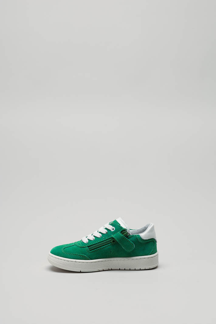 Groen Sneaker image