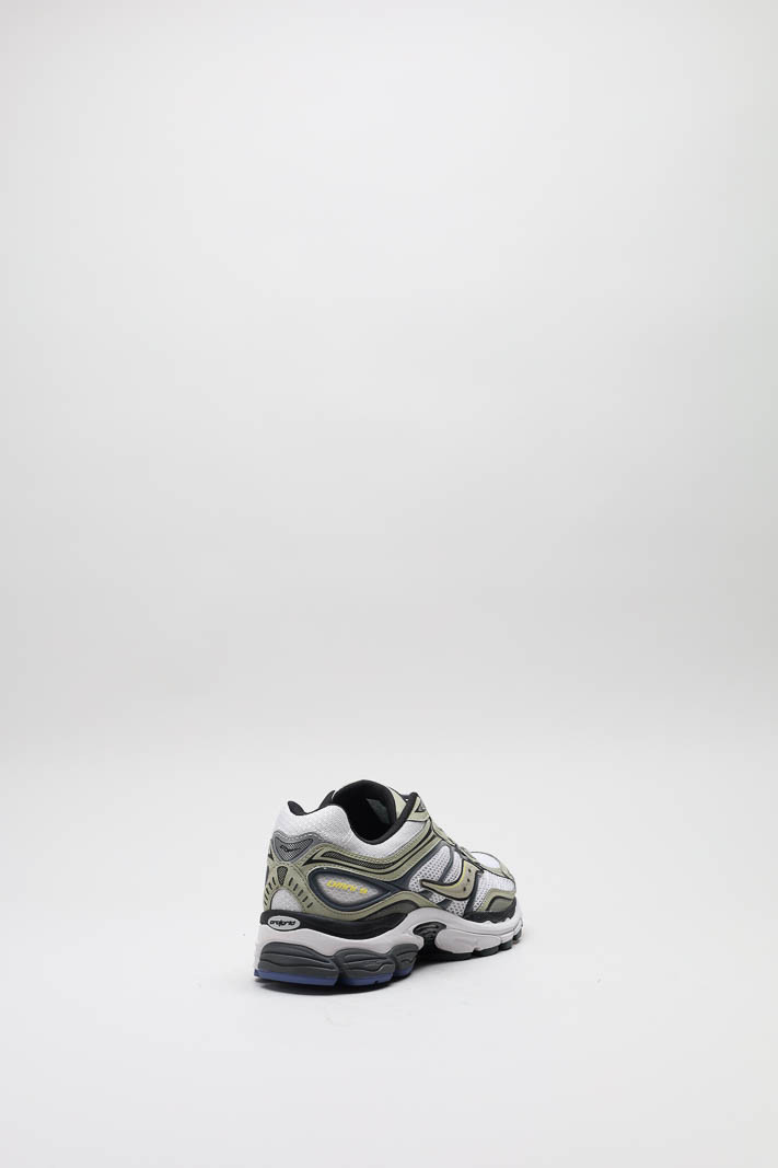 Kaki Sneaker image