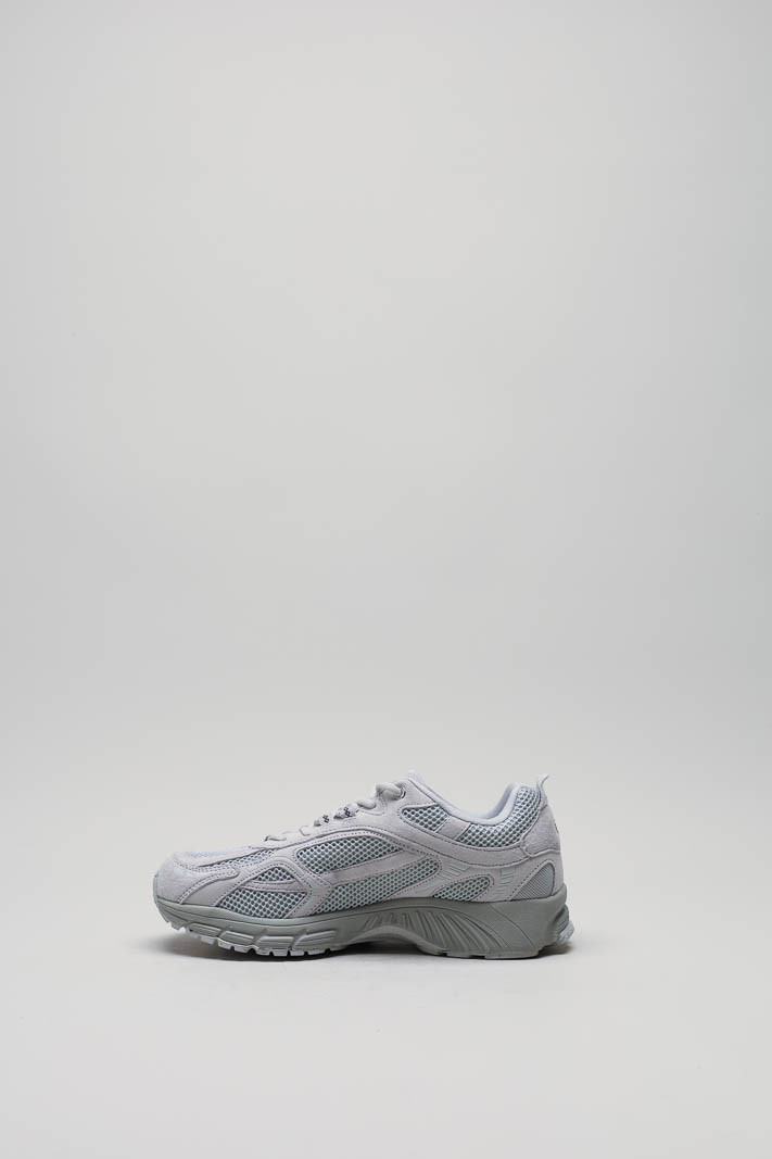 Grijs Sneaker image