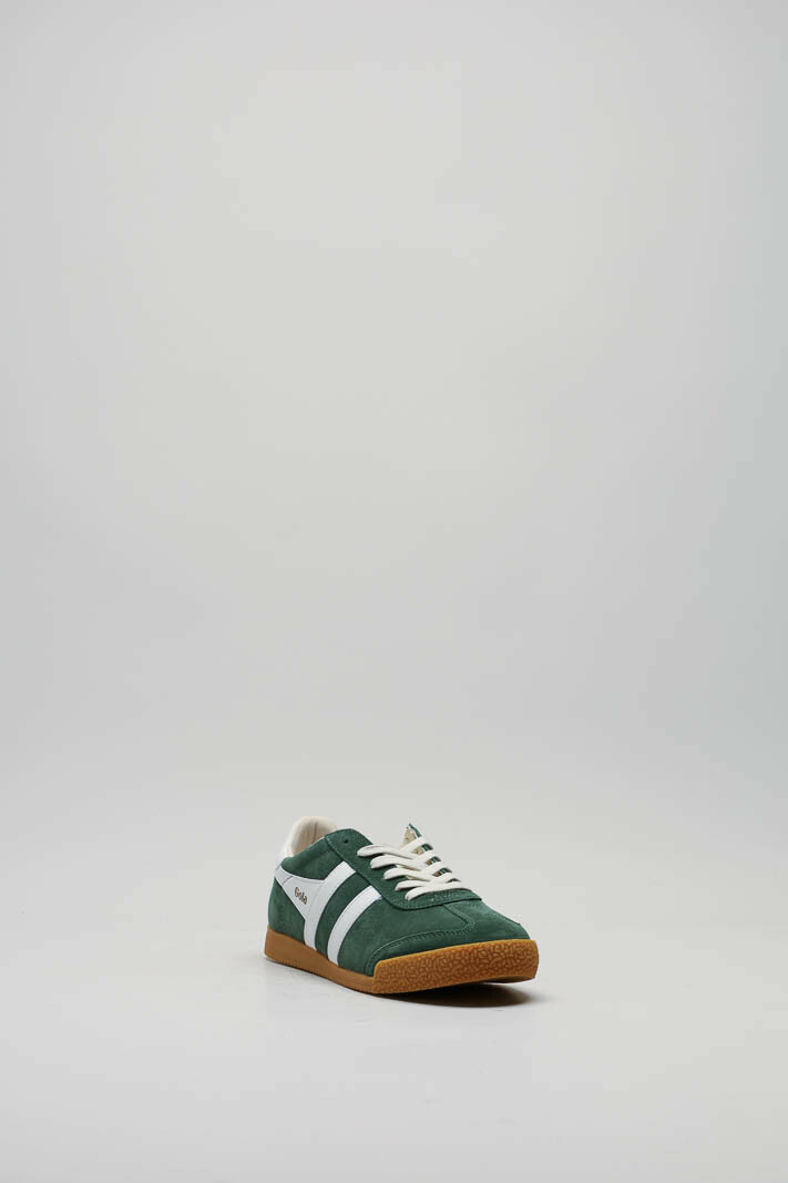 Groen Sneaker image