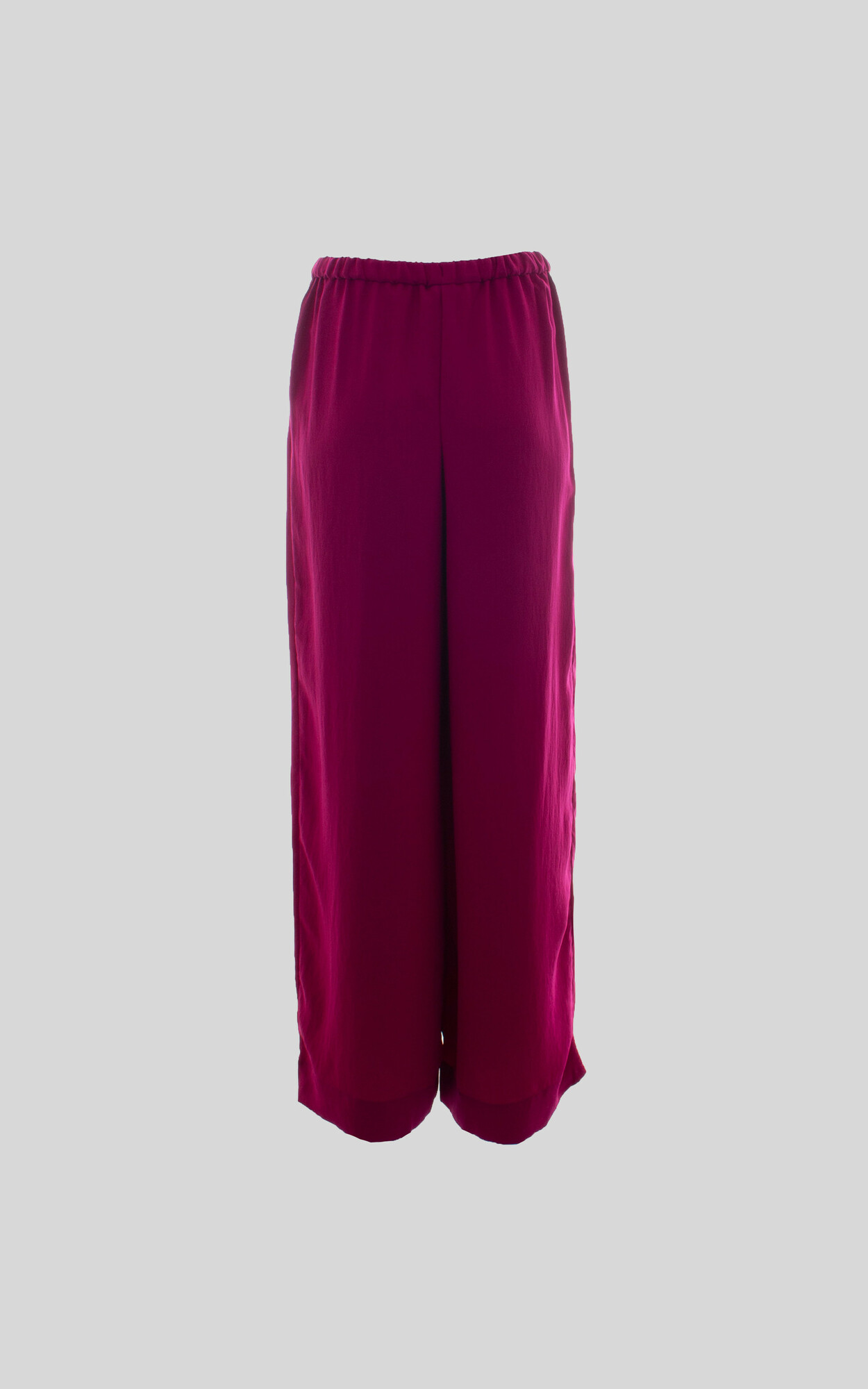 Fuchsia Broek image