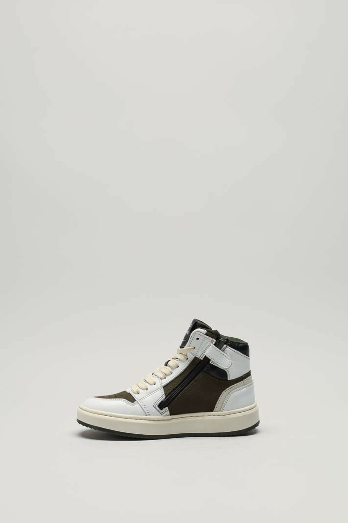 Kaki Sneaker image