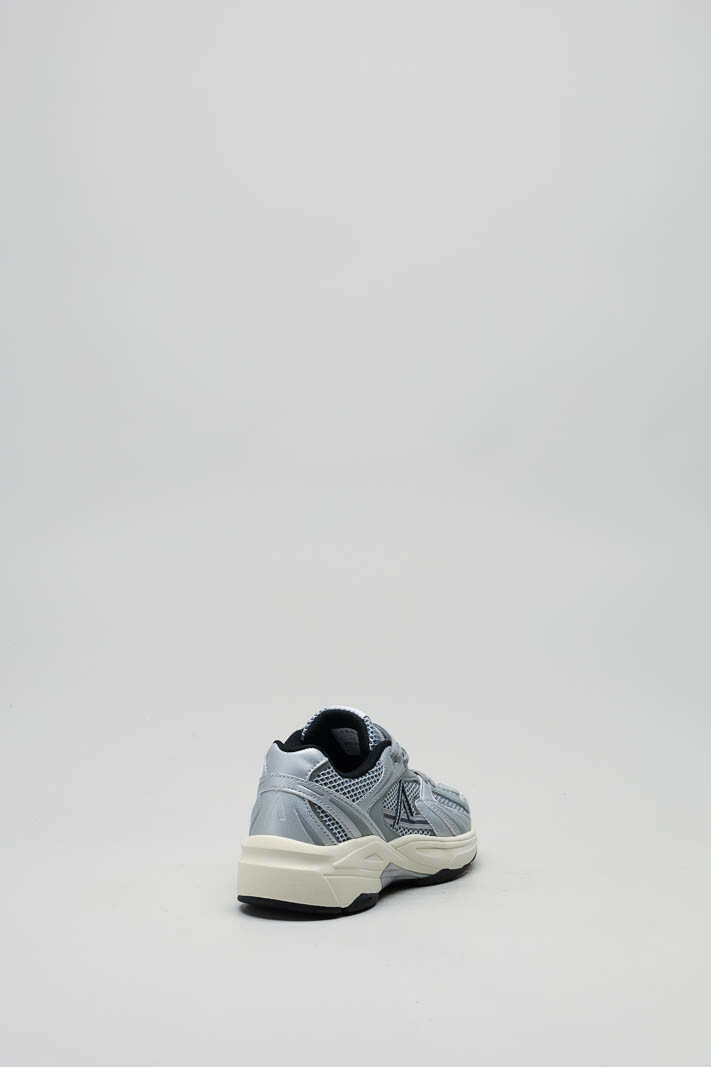 Zilver Sneaker image