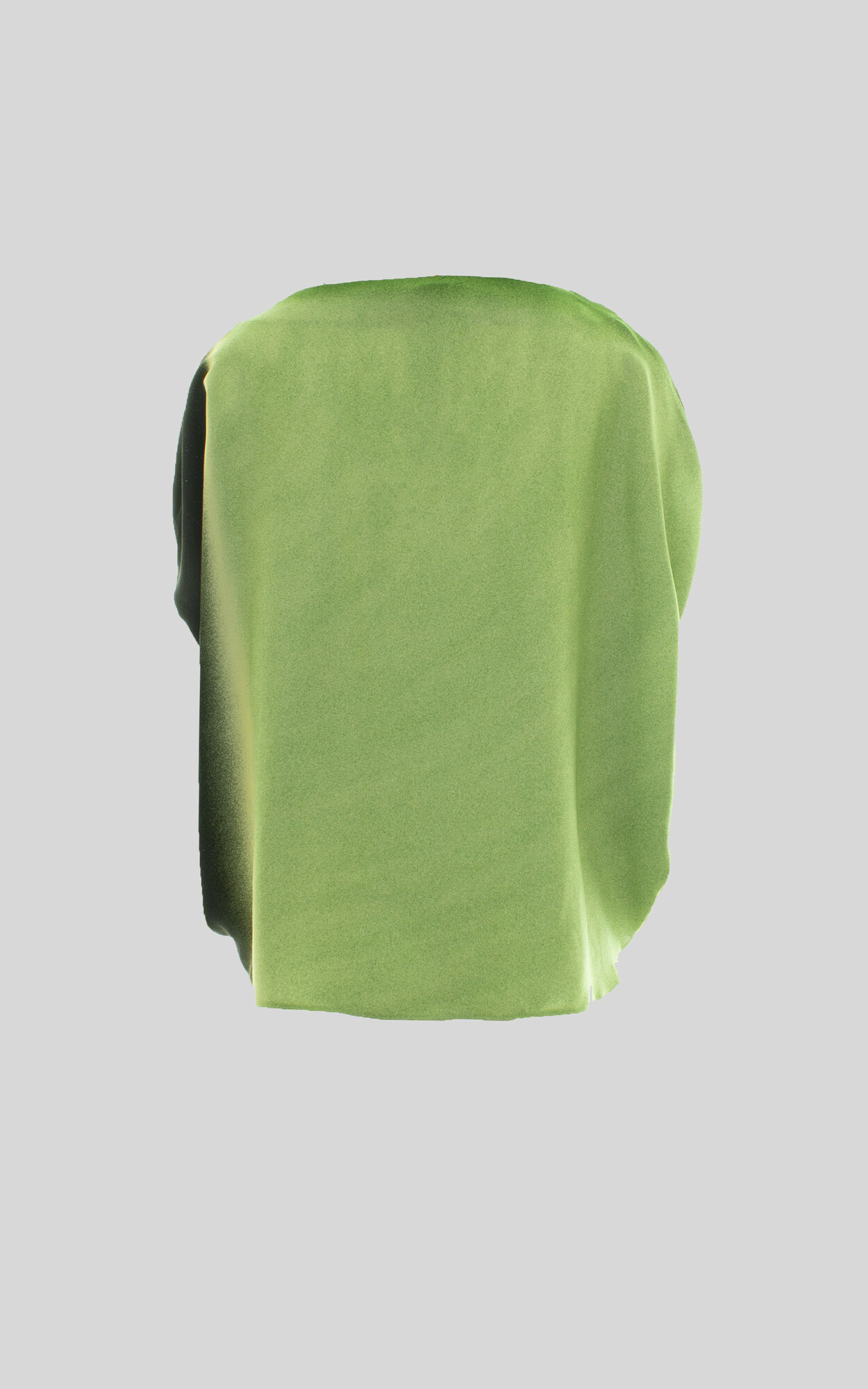 Groen Blouse image