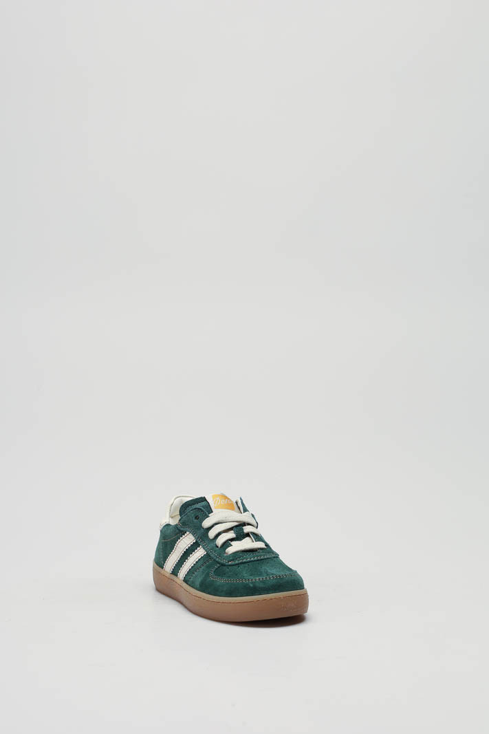 Groen Sneaker image