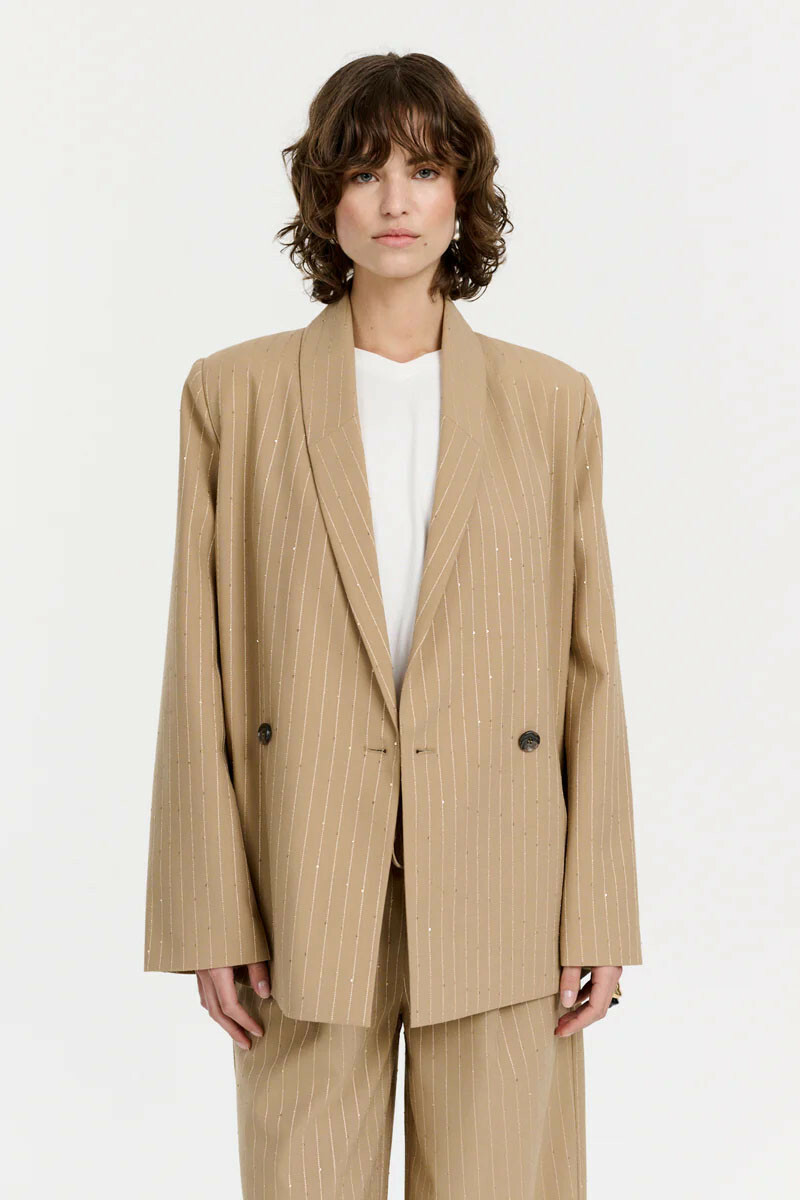 Camel Blazer image