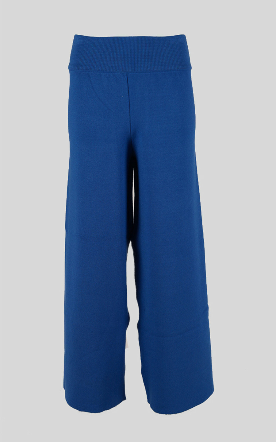 Blauw Broek