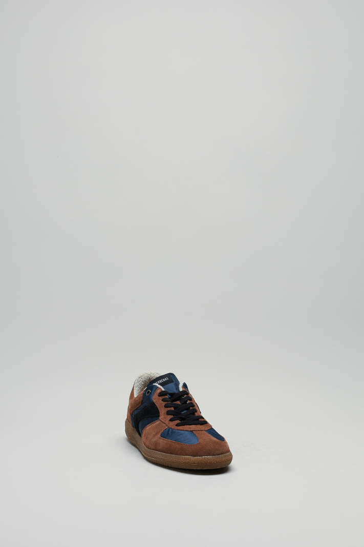 Cognac Sneaker image