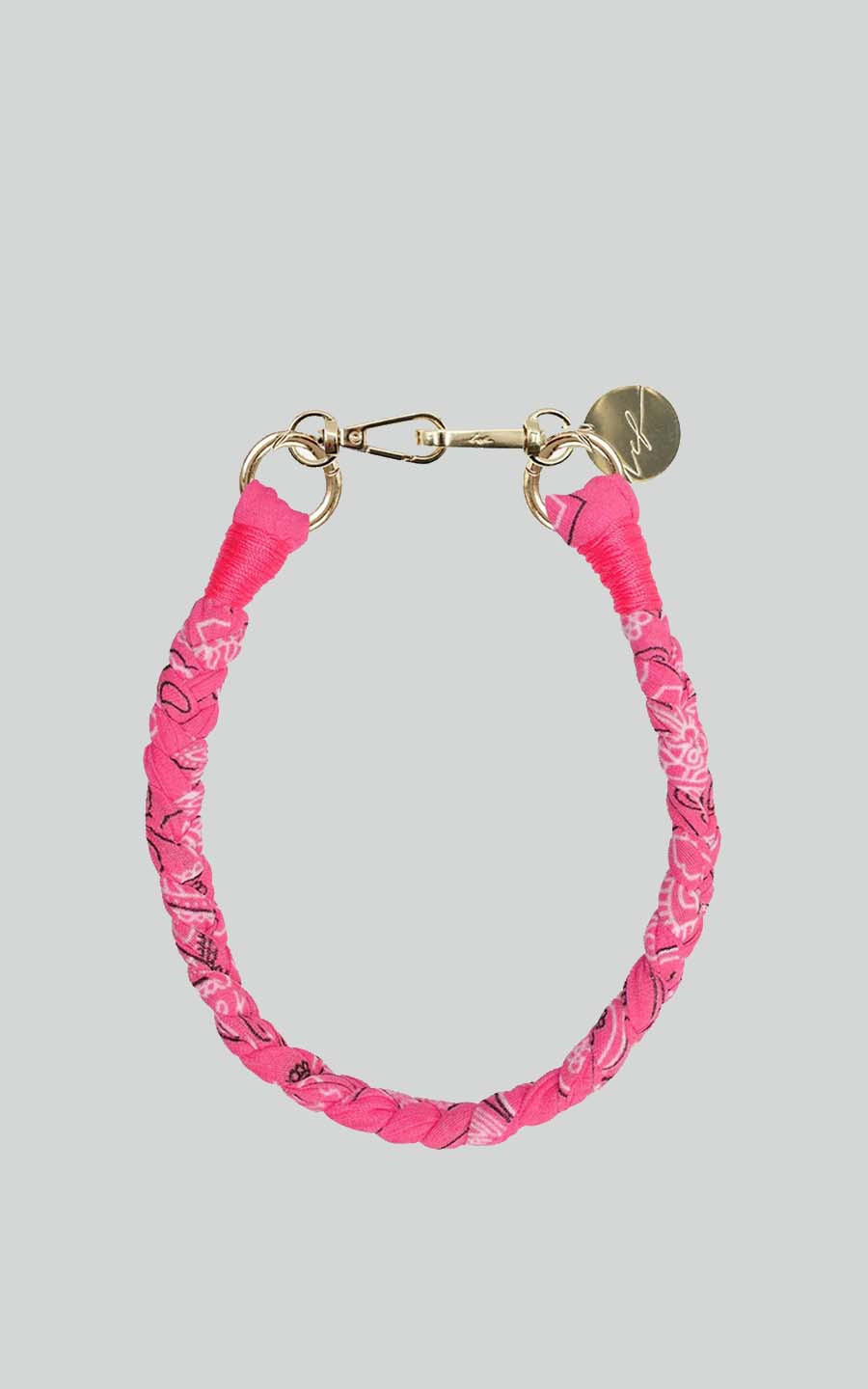 ROZE Multi media accessoires