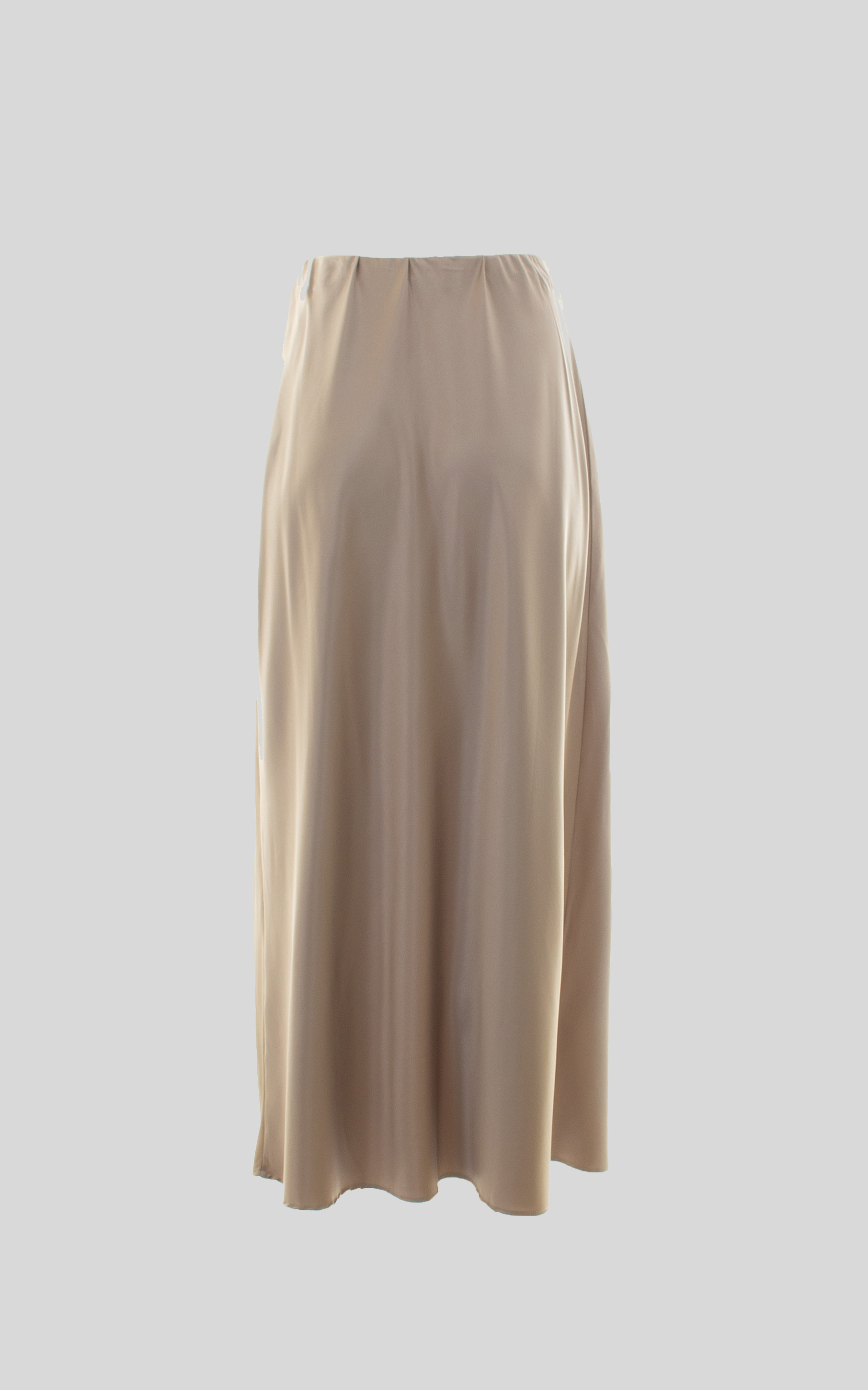 Beige Rok image