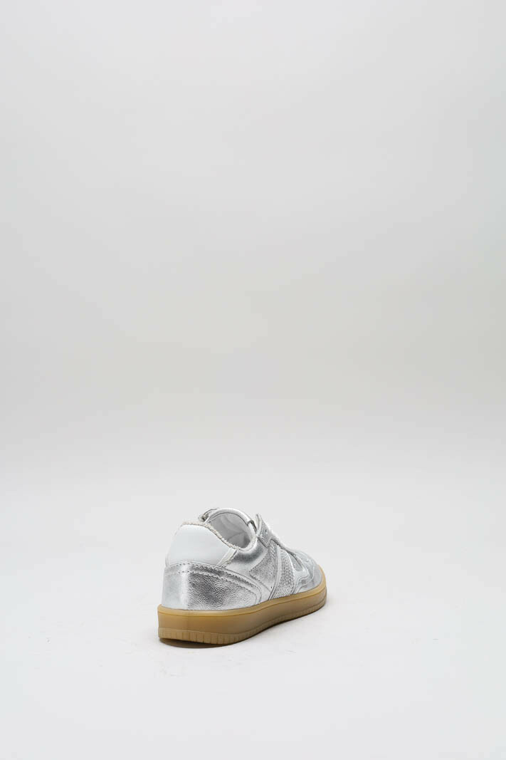 Zilver Sneaker image