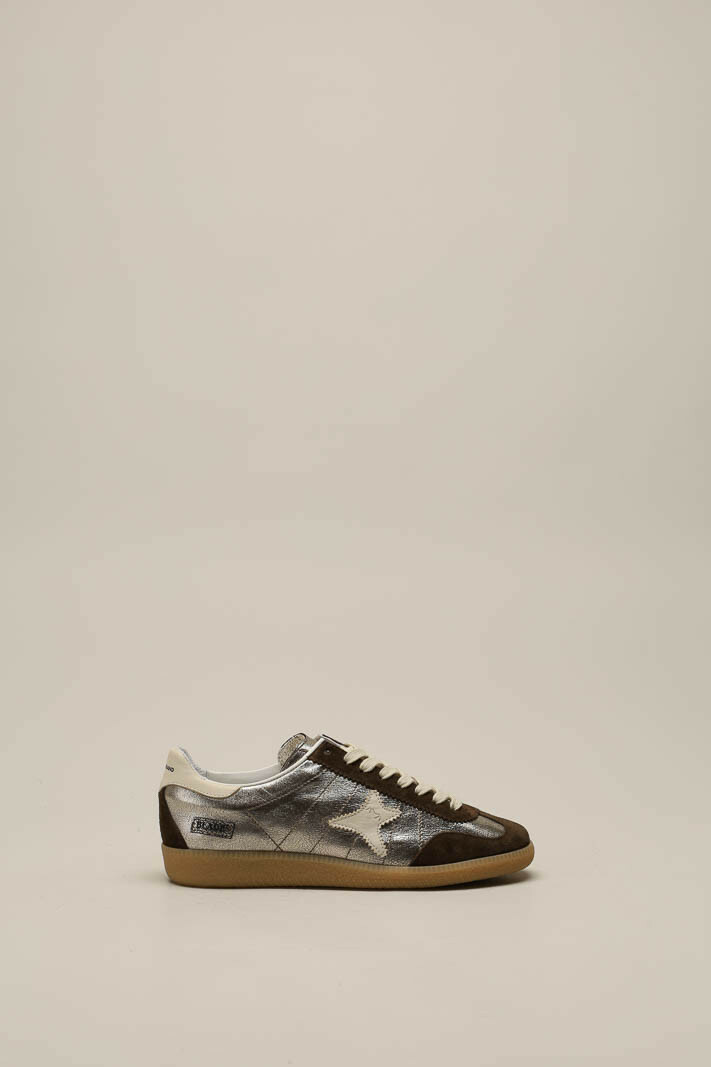 Platina Sneaker