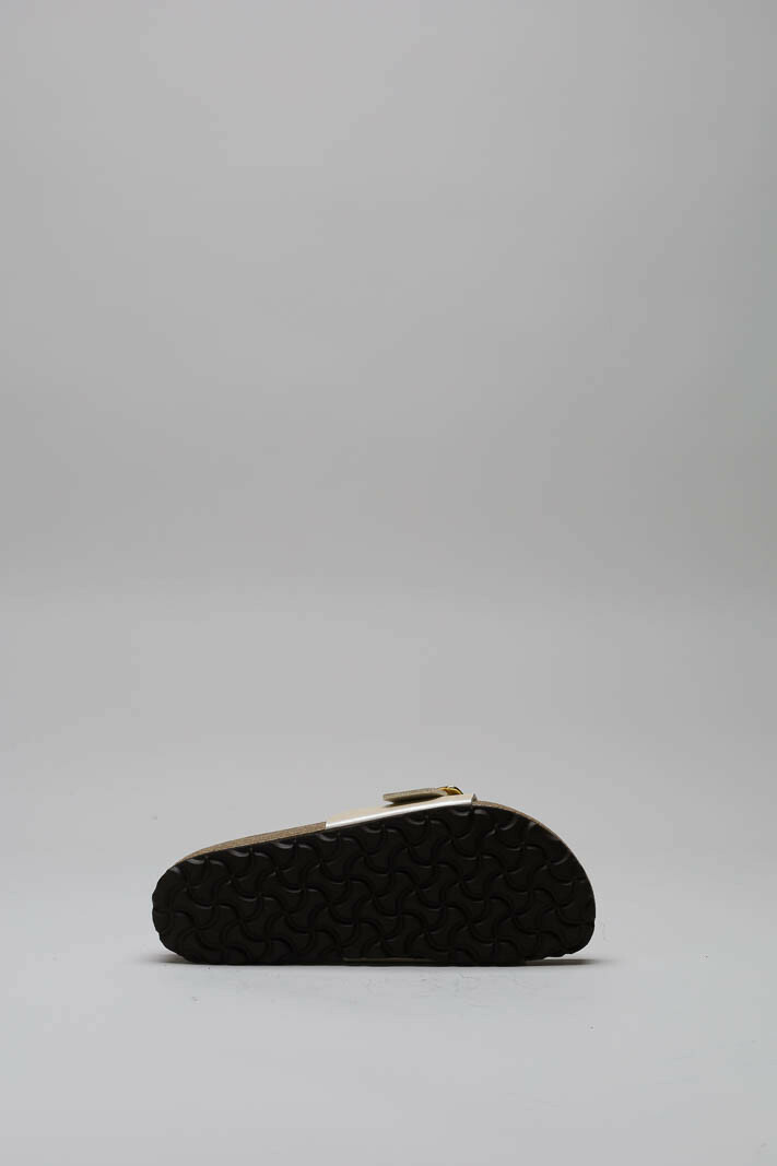 Ecru Slipper image