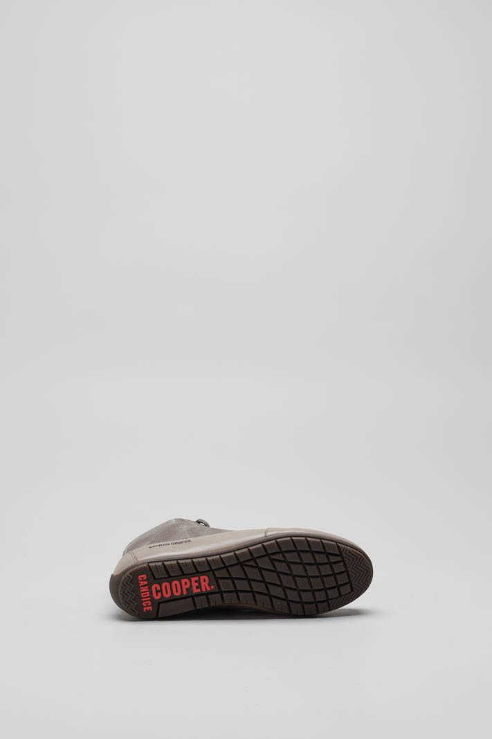 Taupe Sneaker image