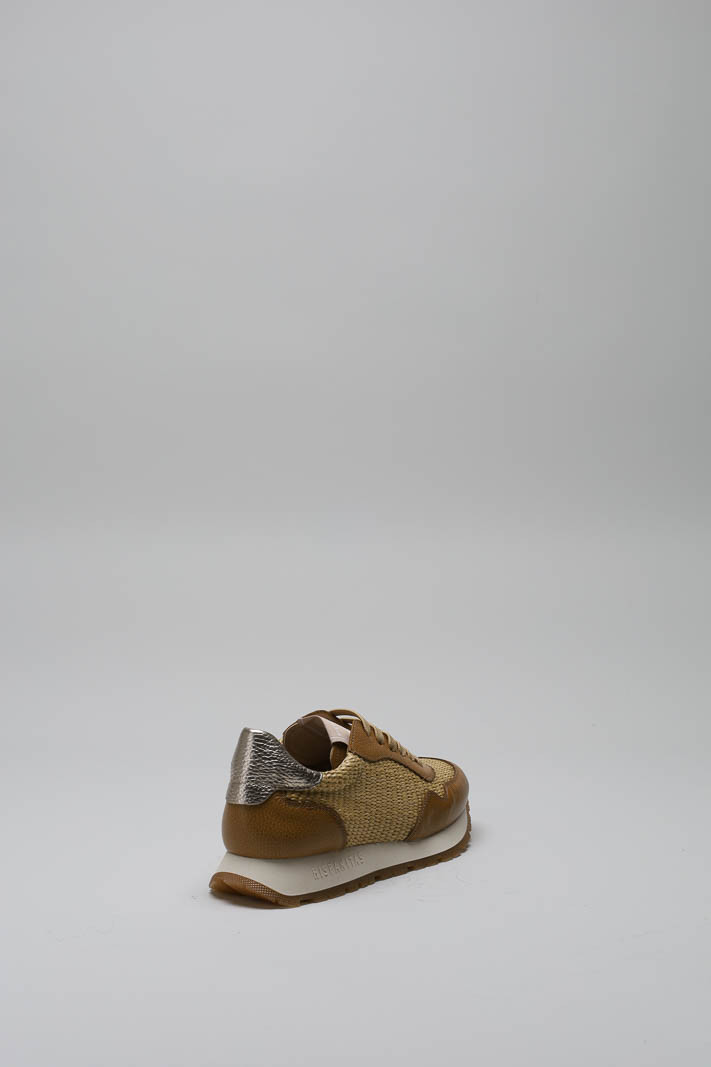 Camel Sneaker image