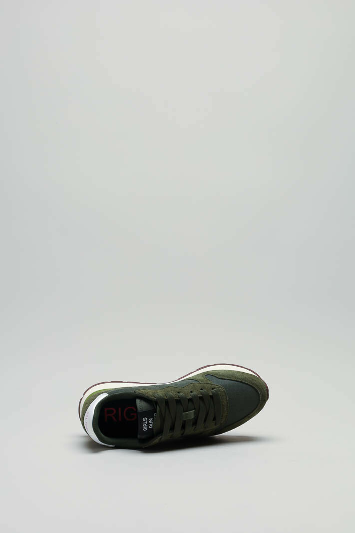 Kaki Sneaker image