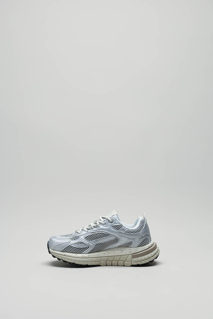 Zilver Sneaker image